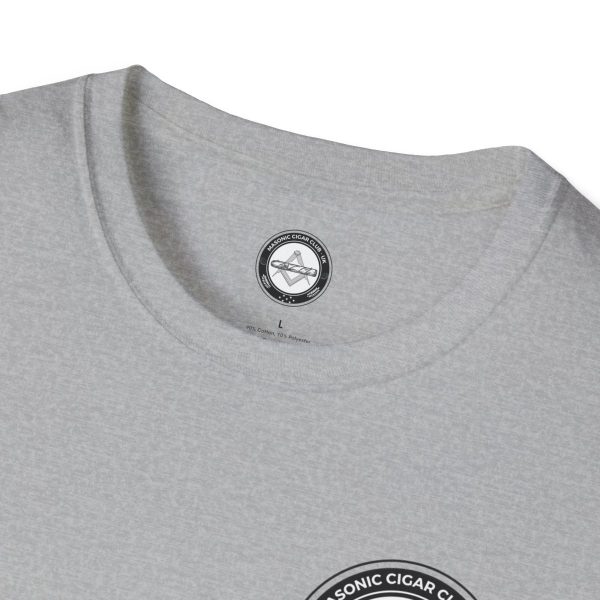 Logo T-Shirt - Image 39