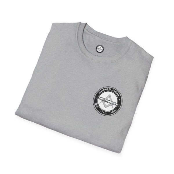 Logo T-Shirt - Image 40