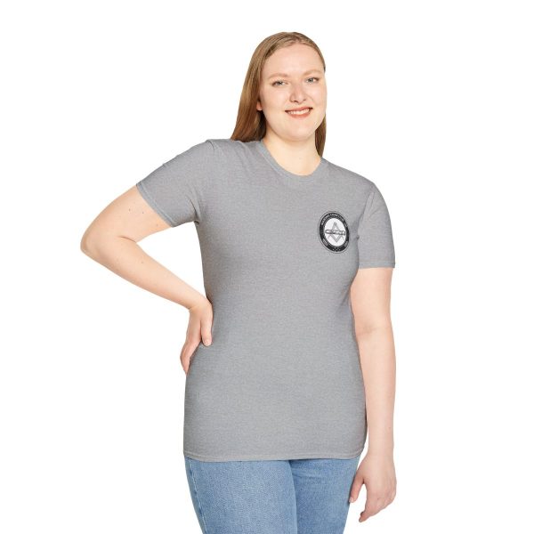 Logo T-Shirt - Image 41
