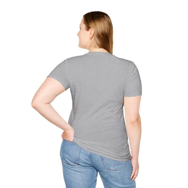 Logo T-Shirt - Image 42