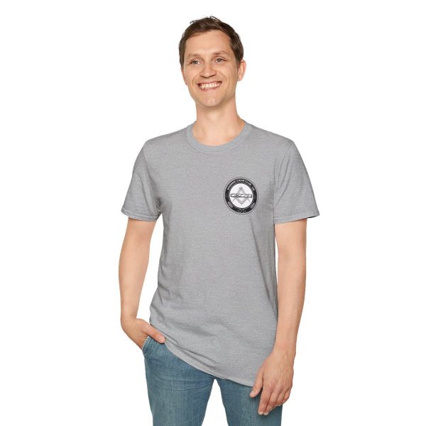 Logo T-Shirt - Image 43