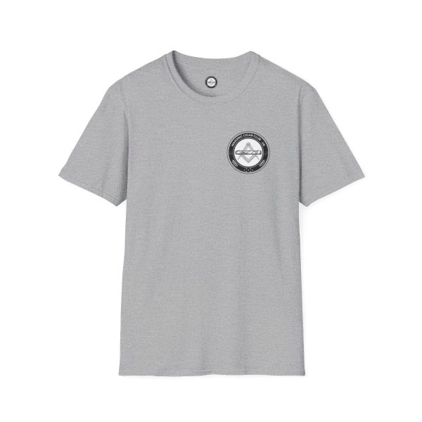 Logo T-Shirt - Image 37