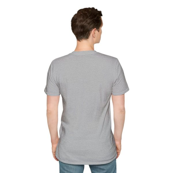 Logo T-Shirt - Image 44