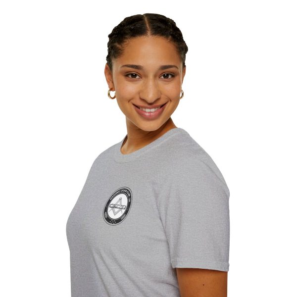 Logo T-Shirt - Image 45