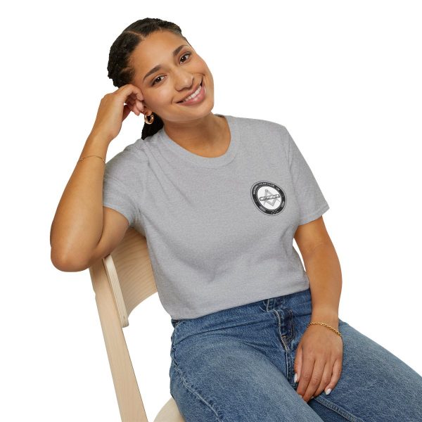 Logo T-Shirt - Image 46
