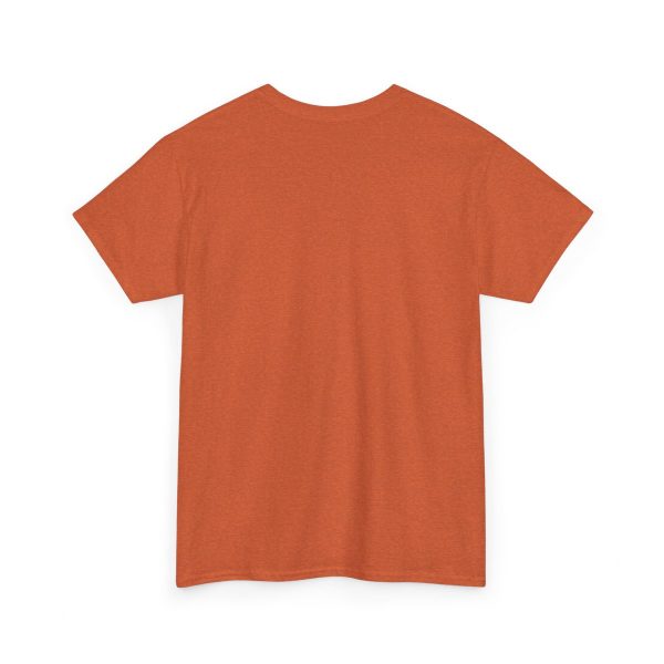 Interesting Man - Unisex Heavy Cotton Tee - Image 58