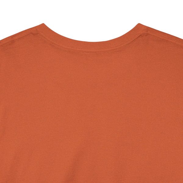 Interesting Man - Unisex Heavy Cotton Tee - Image 64
