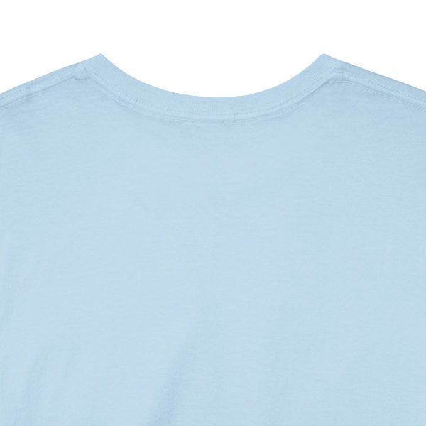 Interesting Man - Unisex Heavy Cotton Tee - Image 145