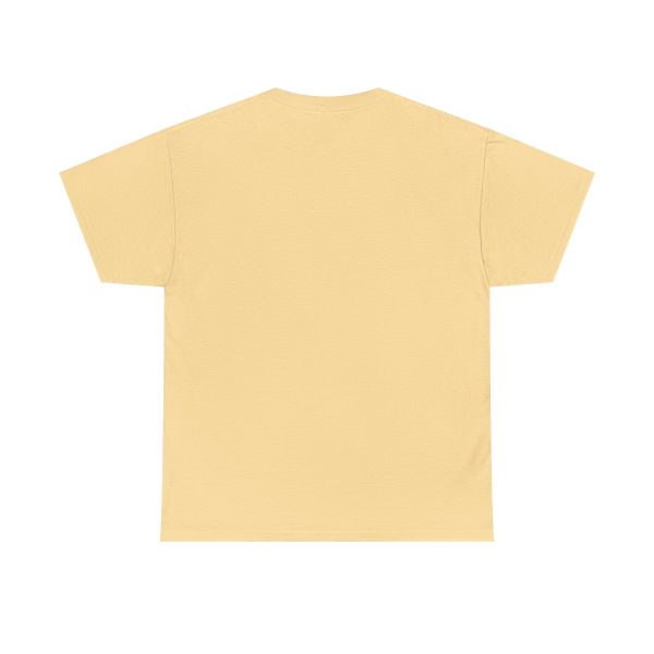 Interesting Man - Unisex Heavy Cotton Tee - Image 110