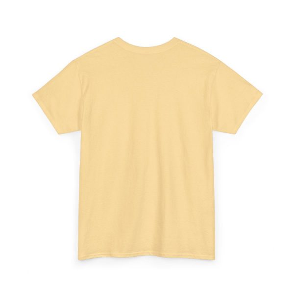 Interesting Man - Unisex Heavy Cotton Tee - Image 112