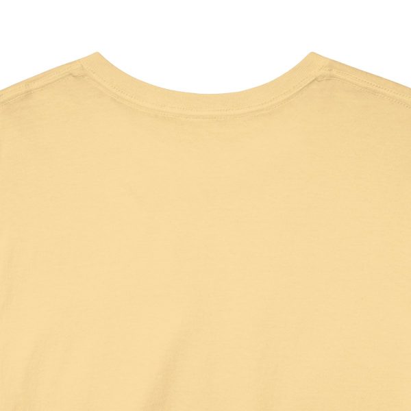 Interesting Man - Unisex Heavy Cotton Tee - Image 118