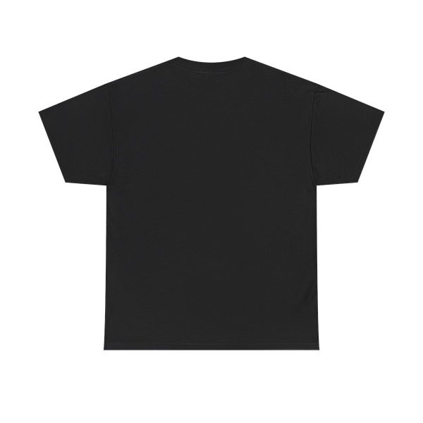 Interesting Man - Unisex Heavy Cotton Tee - Image 83