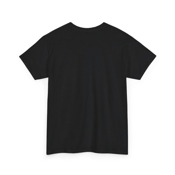 Interesting Man - Unisex Heavy Cotton Tee - Image 85