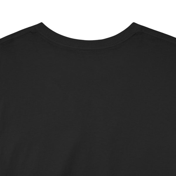 Interesting Man - Unisex Heavy Cotton Tee - Image 91