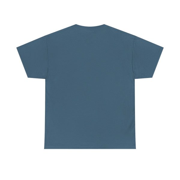 Interesting Man - Unisex Heavy Cotton Tee - Image 164