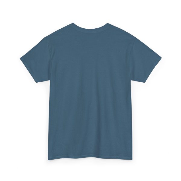 Interesting Man - Unisex Heavy Cotton Tee - Image 166