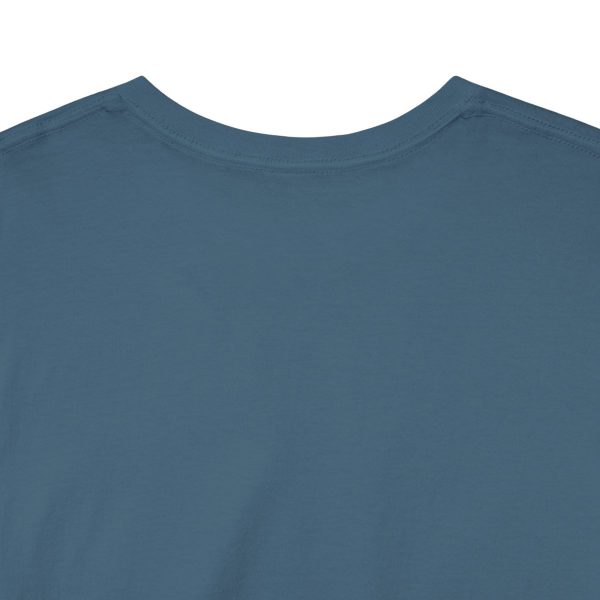 Interesting Man - Unisex Heavy Cotton Tee - Image 172